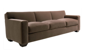 Quick Ship Product: 2408