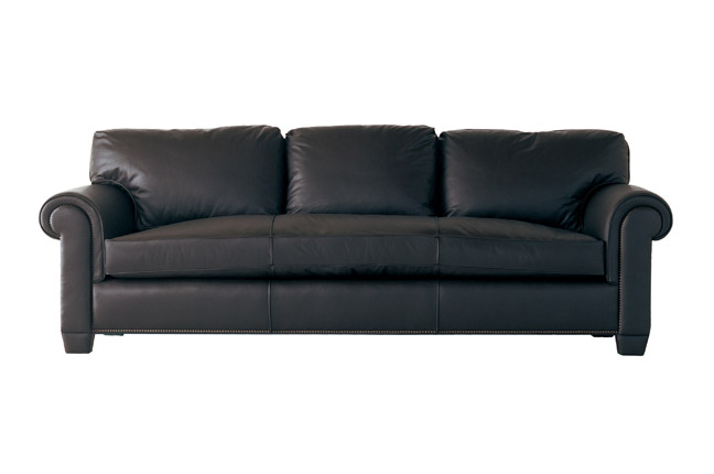 Sofas & Sectionals Product: 2448