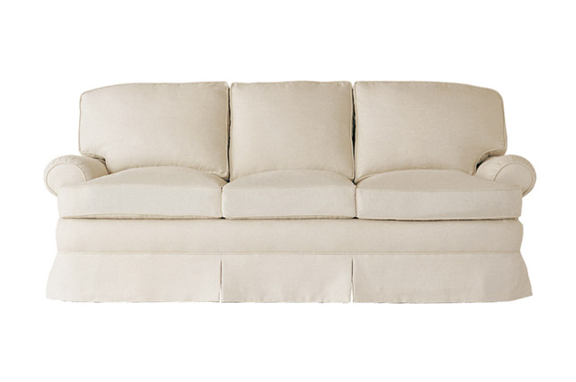 Sofas & Sectionals Product: 2458