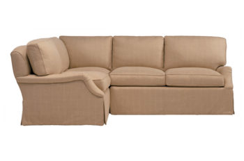 Sofas & Sectionals Product: 2480.1