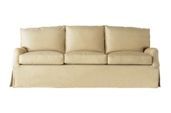 Sofas & Sectionals Product: 2480