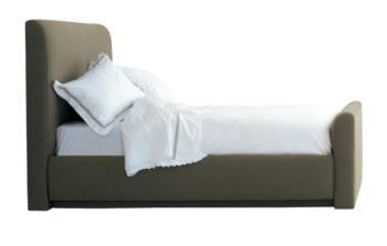 Beds & Headboards Product: 2484