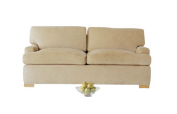 Sofas & Sectionals Product: 2491
