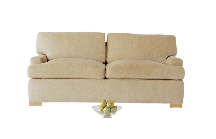 Sofas & Sectionals Product: 2491