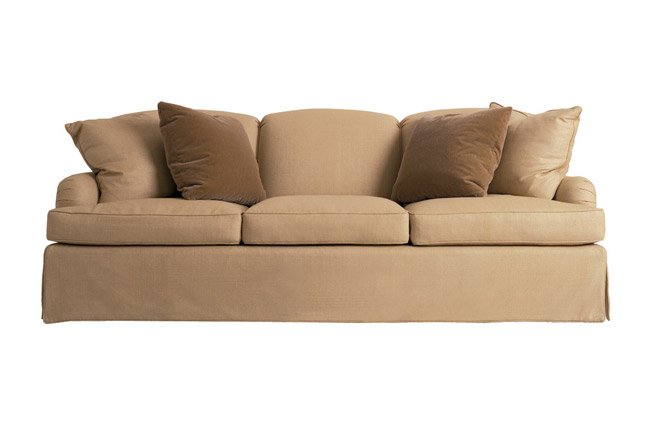 Sofas & Sectionals Product: 2496