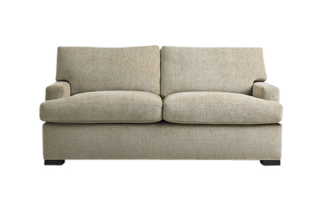 Sofas & Sectionals Product: 2498