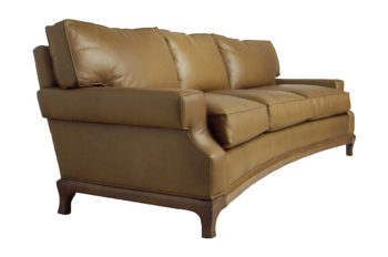 Sofas & Sectionals Product: 2519