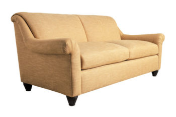 Sofas & Sectionals Product: 2521