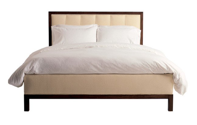Beds & Headboards Product: 2584