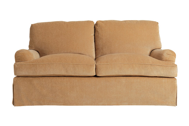 Sofas & Sectionals Product: 2594