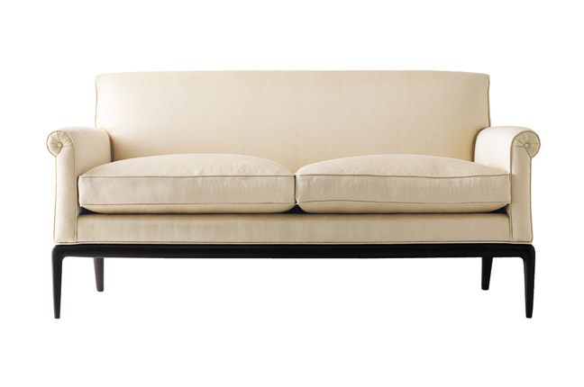 Sofas & Sectionals Product: 2600