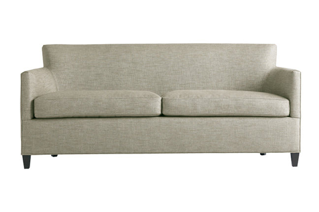 Sofas & Sectionals Product: 2612