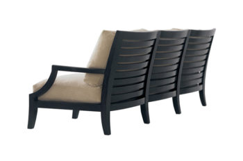Sofas & Sectionals Product: 2620