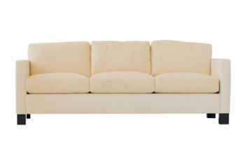 Quick Ship Product: 2621