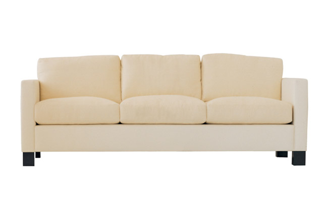 Quick Ship Product: 2621