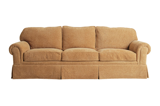 Sofas & Sectionals Product: 2622