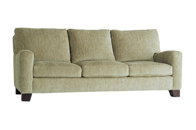 Sofas & Sectionals Product: 2628