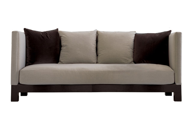 Sofas & Sectionals Product: 2629