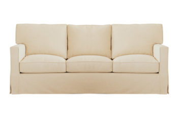 Sofas & Sectionals Product: 2632
