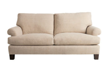 Sofas & Sectionals Product: 2633
