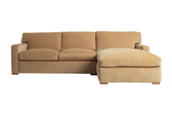 Quick Ship Product: 2634