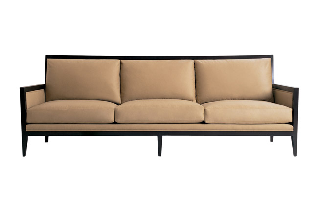 Sofas & Sectionals Product: 2636