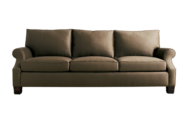 Sofas & Sectionals Product: 2638