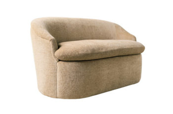 Sofas & Sectionals Product: 2639