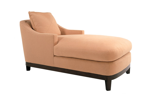 Lounge & Occasional Product: 2650