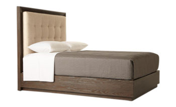 Beds & Headboards Product: 2652