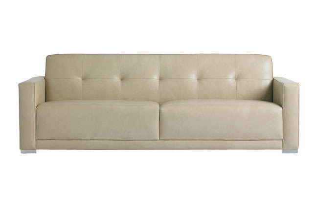 Sofas & Sectionals Product: 2655