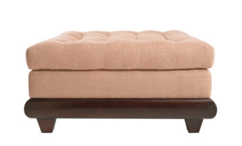 Benches & Ottomans Product: 2657.1