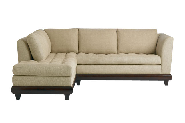 Sofas & Sectionals Product: 2657