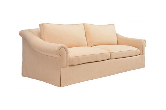 Sofas & Sectionals Product: 2658