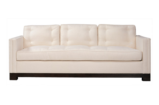 Sofas & Sectionals Product: 2667