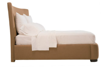 Beds & Headboards Product: 2684