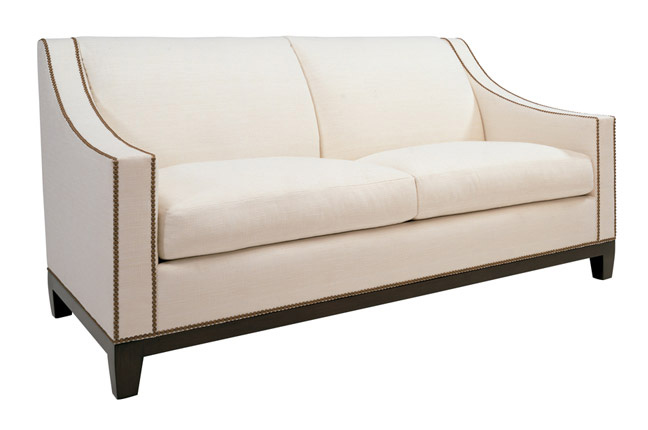Sofas & Sectionals Product: 2688