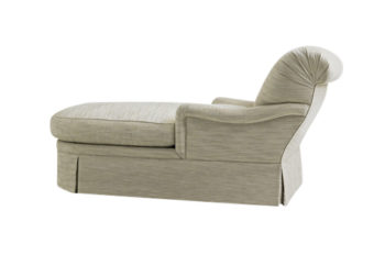 Sofas & Sectionals Product: 2695