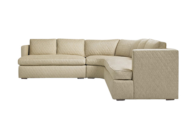 Sofas & Sectionals Product: 2697