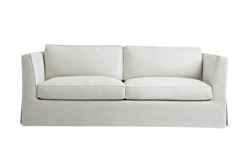 Sofas & Sectionals Product: 2698