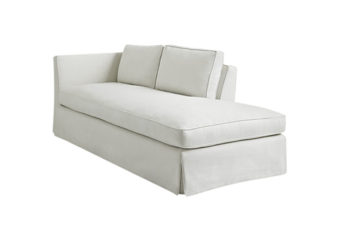 Sofas & Sectionals Product: 2699