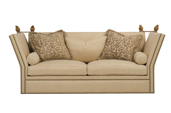 Sofas & Sectionals Product: 2705