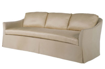 Sofas & Sectionals Product: 2719