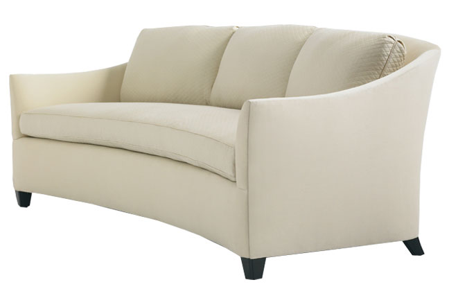 Sofas & Sectionals Product: 2720