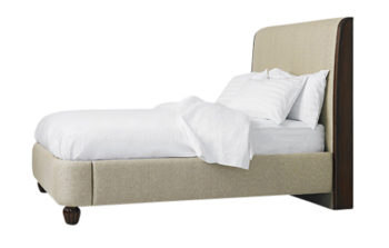 Beds & Headboards Product: 2724
