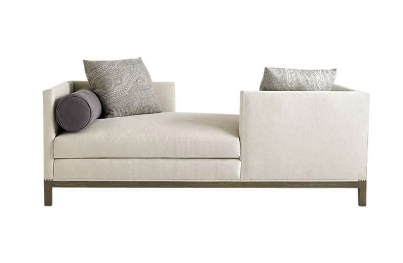 Sofas & Sectionals Product: 2725