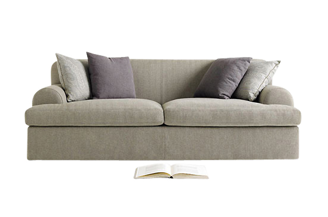 Sofas & Sectionals Product: 2726