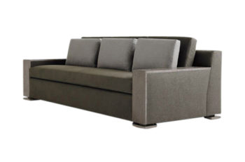 Sofas & Sectionals Product: 2727