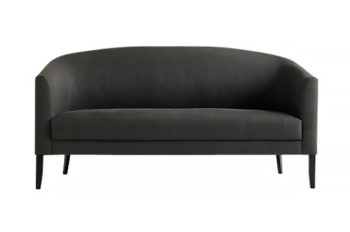 Sofas & Sectionals Product: 2731