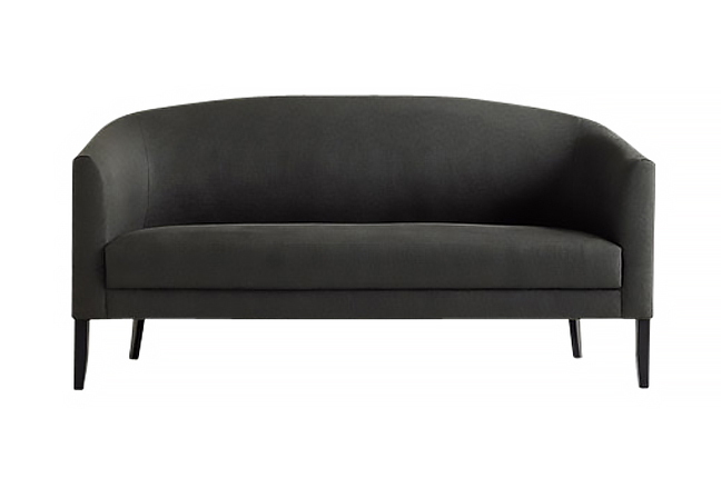 Sofas & Sectionals Product: 2731